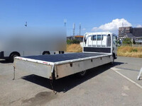 ISUZU Elf Flat Body TKG-NNR85AR 2013 80,424km_21