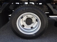 ISUZU Elf Flat Body TKG-NNR85AR 2013 80,424km_24