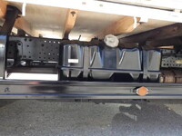 ISUZU Elf Flat Body TKG-NNR85AR 2013 80,424km_28