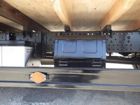 ISUZU Elf Flat Body TKG-NNR85AR 2013 80,424km_31