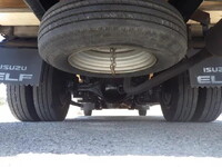 ISUZU Elf Flat Body TKG-NNR85AR 2013 80,424km_33