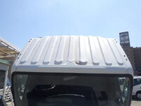 ISUZU Elf Flat Body TKG-NNR85AR 2013 80,424km_35