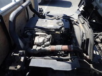 ISUZU Elf Flat Body TKG-NNR85AR 2013 80,424km_38