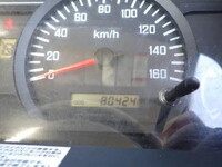 ISUZU Elf Flat Body TKG-NNR85AR 2013 80,424km_39