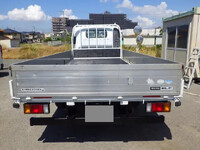 ISUZU Elf Flat Body TKG-NNR85AR 2013 80,424km_4