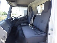 ISUZU Elf Flat Body TKG-NNR85AR 2013 80,424km_7