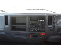 ISUZU Elf Flat Body TKG-NNR85AR 2013 80,424km_8