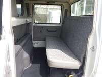 TOYOTA Dyna Double Cab ABF-TRY230 2015 104,951km_10