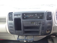 TOYOTA Dyna Double Cab ABF-TRY230 2015 104,951km_11
