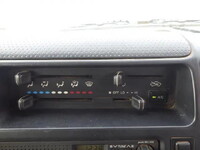 TOYOTA Dyna Double Cab ABF-TRY230 2015 104,951km_13