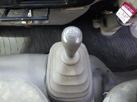 TOYOTA Dyna Double Cab ABF-TRY230 2015 104,951km_14