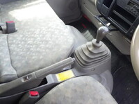 TOYOTA Dyna Double Cab ABF-TRY230 2015 104,951km_15