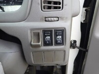 TOYOTA Dyna Double Cab ABF-TRY230 2015 104,951km_16