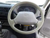 TOYOTA Dyna Double Cab ABF-TRY230 2015 104,951km_17