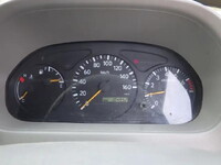 TOYOTA Dyna Double Cab ABF-TRY230 2015 104,951km_18