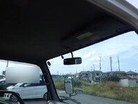 TOYOTA Dyna Double Cab ABF-TRY230 2015 104,951km_19