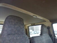 TOYOTA Dyna Double Cab ABF-TRY230 2015 104,951km_20
