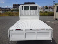TOYOTA Dyna Double Cab ABF-TRY230 2015 104,951km_21