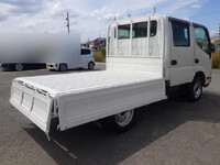 TOYOTA Dyna Double Cab ABF-TRY230 2015 104,951km_23