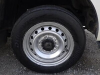 TOYOTA Dyna Double Cab ABF-TRY230 2015 104,951km_24