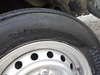 TOYOTA Dyna Double Cab ABF-TRY230 2015 104,951km_25