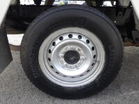 TOYOTA Dyna Double Cab ABF-TRY230 2015 104,951km_26