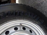 TOYOTA Dyna Double Cab ABF-TRY230 2015 104,951km_27