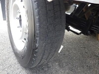 TOYOTA Dyna Double Cab ABF-TRY230 2015 104,951km_28