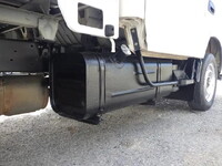 TOYOTA Dyna Double Cab ABF-TRY230 2015 104,951km_29