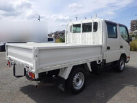 TOYOTA Dyna Double Cab ABF-TRY230 2015 104,951km_2