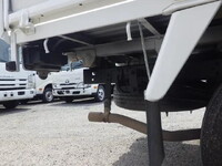 TOYOTA Dyna Double Cab ABF-TRY230 2015 104,951km_30