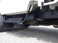TOYOTA Dyna Double Cab ABF-TRY230 2015 104,951km_31