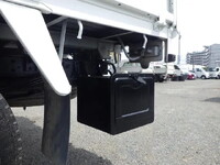 TOYOTA Dyna Double Cab ABF-TRY230 2015 104,951km_32