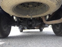TOYOTA Dyna Double Cab ABF-TRY230 2015 104,951km_33