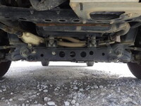 TOYOTA Dyna Double Cab ABF-TRY230 2015 104,951km_34