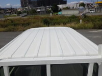 TOYOTA Dyna Double Cab ABF-TRY230 2015 104,951km_35