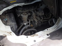 TOYOTA Dyna Double Cab ABF-TRY230 2015 104,951km_36