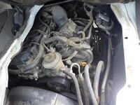 TOYOTA Dyna Double Cab ABF-TRY230 2015 104,951km_37