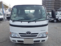 TOYOTA Dyna Double Cab ABF-TRY230 2015 104,951km_4