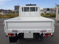 TOYOTA Dyna Double Cab ABF-TRY230 2015 104,951km_5