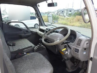 TOYOTA Dyna Double Cab ABF-TRY230 2015 104,951km_6