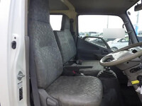 TOYOTA Dyna Double Cab ABF-TRY230 2015 104,951km_7
