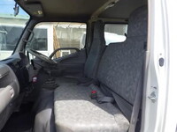 TOYOTA Dyna Double Cab ABF-TRY230 2015 104,951km_8