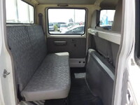 TOYOTA Dyna Double Cab ABF-TRY230 2015 104,951km_9