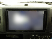 TOYOTA Toyoace Flat Body QDF-KDY231 2019 102,548km_10