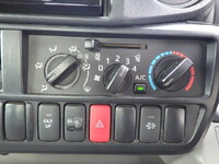 TOYOTA Toyoace Flat Body QDF-KDY231 2019 102,548km_11