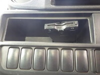 TOYOTA Toyoace Flat Body QDF-KDY231 2019 102,548km_12