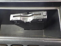 TOYOTA Toyoace Flat Body QDF-KDY231 2019 102,548km_13