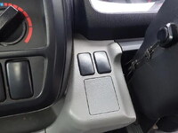 TOYOTA Toyoace Flat Body QDF-KDY231 2019 102,548km_14