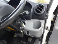 TOYOTA Toyoace Flat Body QDF-KDY231 2019 102,548km_15